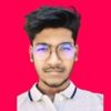 SouravKBehera99 adlı kullanıcının Profil Resmi