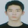 chanhyun adlı kullanıcının Profil Resmi
