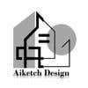 aiketchdesignのプロフィール写真