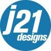Foto de perfil de j21designs