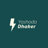 yashodabdhaker adlı kullanıcının Profil Resmi
