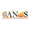 雇用     CANWS
