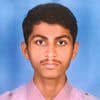 sonuabhi009's Profile Picture