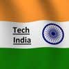 Изображение профиля techindia999