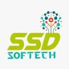 Foto de perfil de SSDTechnologies