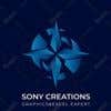 SONYCREATIONSONY's Profile Picture