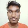 ShreyAkulwar5 adlı kullanıcının Profil Resmi