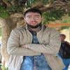 Mohamadzahed9's Profile Picture