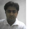 mohdbilalmaqsood's Profile Picture
