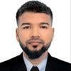 abdullahhasan088's Profile Picture
