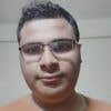 RudraNayak17 adlı kullanıcının Profil Resmi