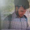 Abhishek96S's Profile Picture