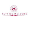 Gambar Profil RSsofttech