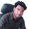 Gambar Profil Prashant9843
