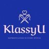Angajează pe     KlassyU
