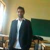 mohdahmedwasi001 adlı kullanıcının Profil Resmi
