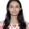YashviNariya's Profile Picture