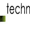 Gambar Profil technopulselabs