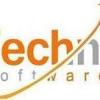 Profilna slika TechnoSoftwarez