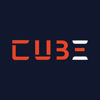 雇用     CubeCreative2023
