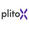 雇用     plitoX
