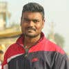 SatishKr4269's Profilbillede