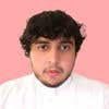 AhmedAlwafi adlı kullanıcının Profil Resmi