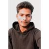 vijaynayak1043 adlı kullanıcının Profil Resmi