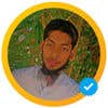 abdulrehman2022 adlı kullanıcının Profil Resmi