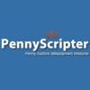 Pennyscripters Profilbild