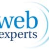 Käyttäjän Webexpertzteam profiilikuva