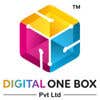 Изображение профиля digital1box