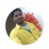Foto de perfil de balamarthiramar4