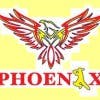 phoenixinfo47的简历照片