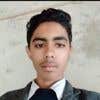 zeeshansaeed1622's Profile Picture