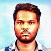Gambar Profil kalyanpabbathi15