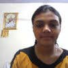  Profilbild von Bhumikadash