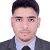 mohamedjaada09's Profile Picture