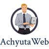 AchyutaWeb's Profile Picture