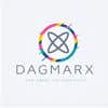 Käyttäjän DagmarX profiilikuva