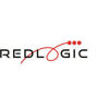 redlogic19's Profilbillede