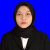 riasukmawati017 adlı kullanıcının Profil Resmi