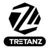 Изображение профиля tretanz