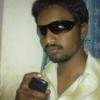 malleshsingam's Profile Picture