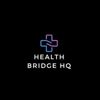 Healthbridgehq's Profilbillede