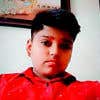 Ayushpandey100's Profile Picture