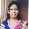 priyankagupta418's Profilbillede