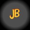 juyelbaishnab155 adlı kullanıcının Profil Resmi
