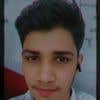 Nishantbidhuri01 adlı kullanıcının Profil Resmi