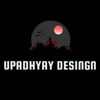 upadhyay5049's Profilbillede